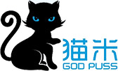 四川省达州市达川区运售豪箱包皮具有限责任公司,汕头四川省达州市达川区运售豪箱包皮具有限责任公司